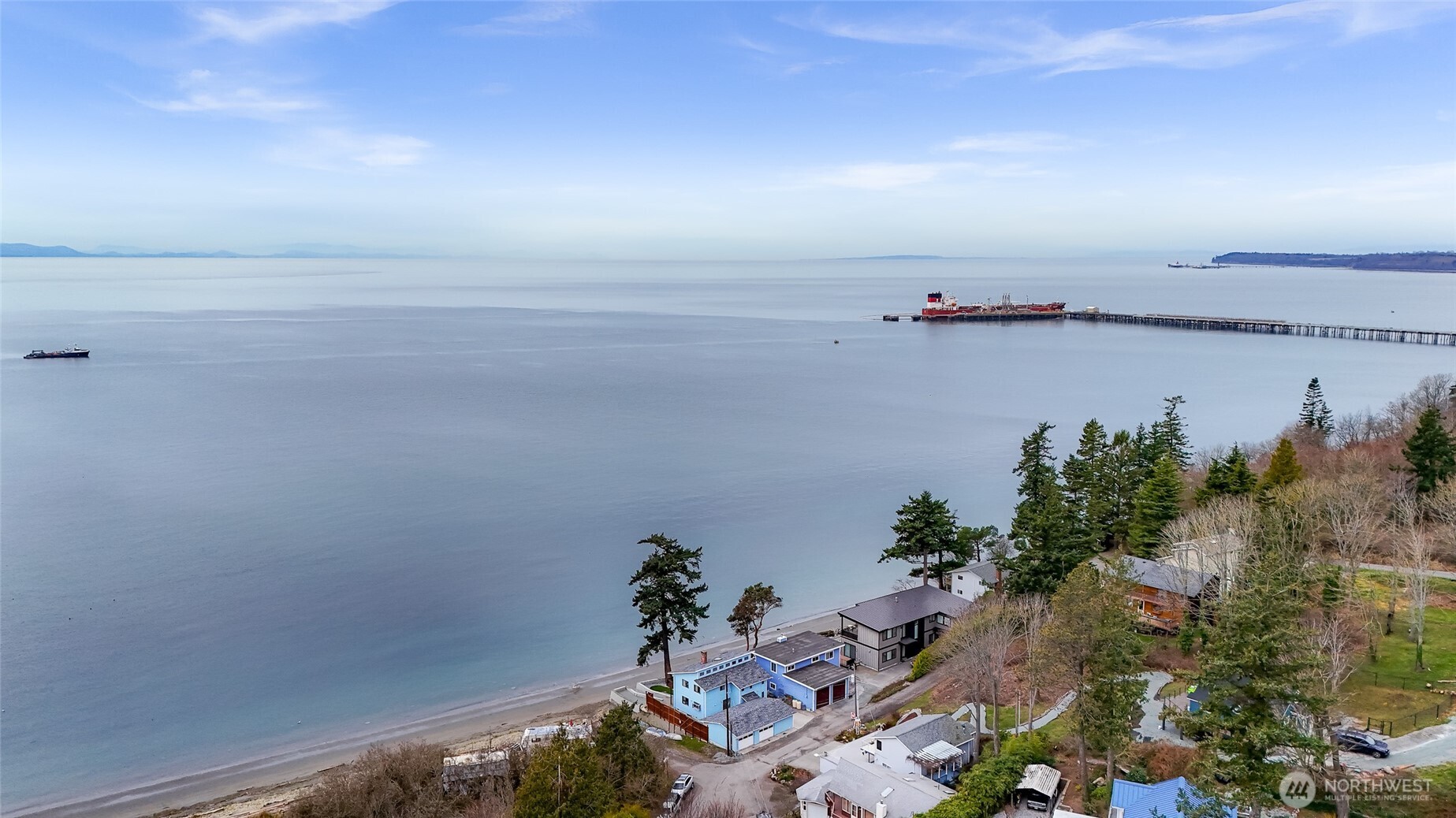 4877 Maple Lane Ferndale, WA 98248 - Photo 32 of 35