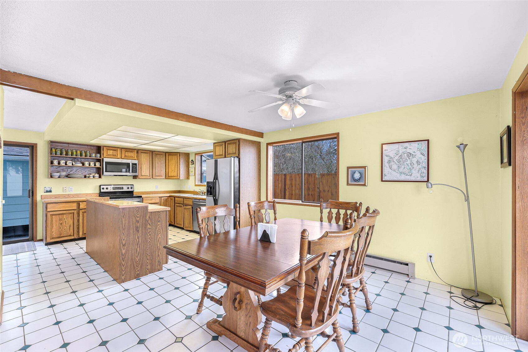 4877 Maple Lane Ferndale, WA 98248 - Photo 6 of 35