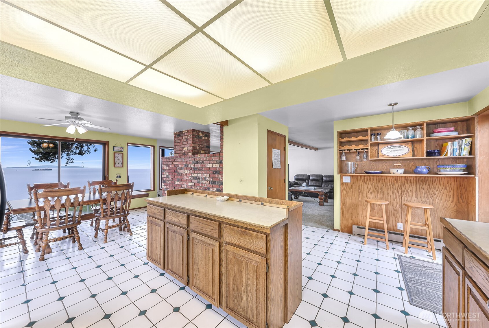 4877 Maple Lane Ferndale, WA 98248 - Photo 9 of 35