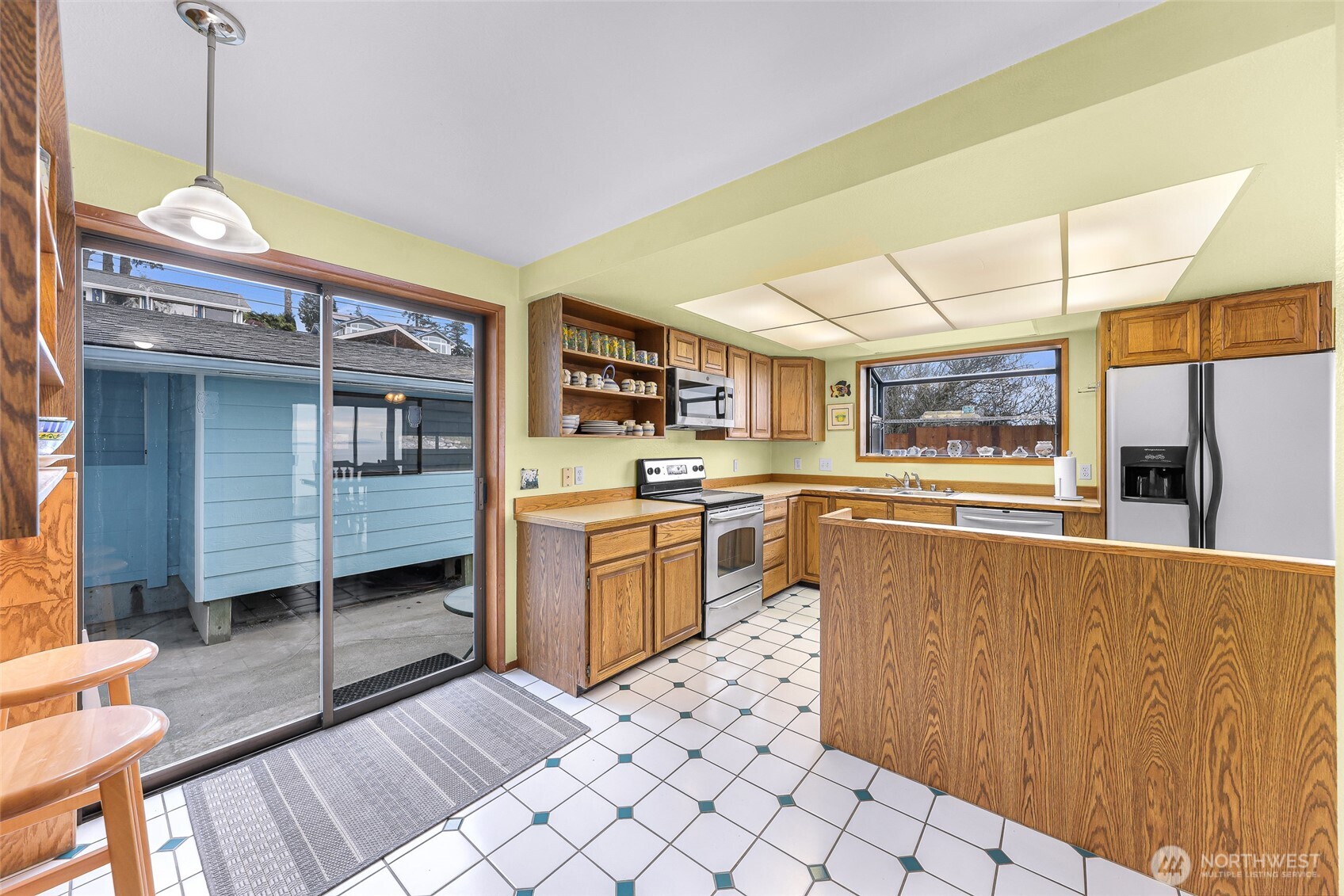 4877 Maple Lane Ferndale, WA 98248 - Photo 10 of 35