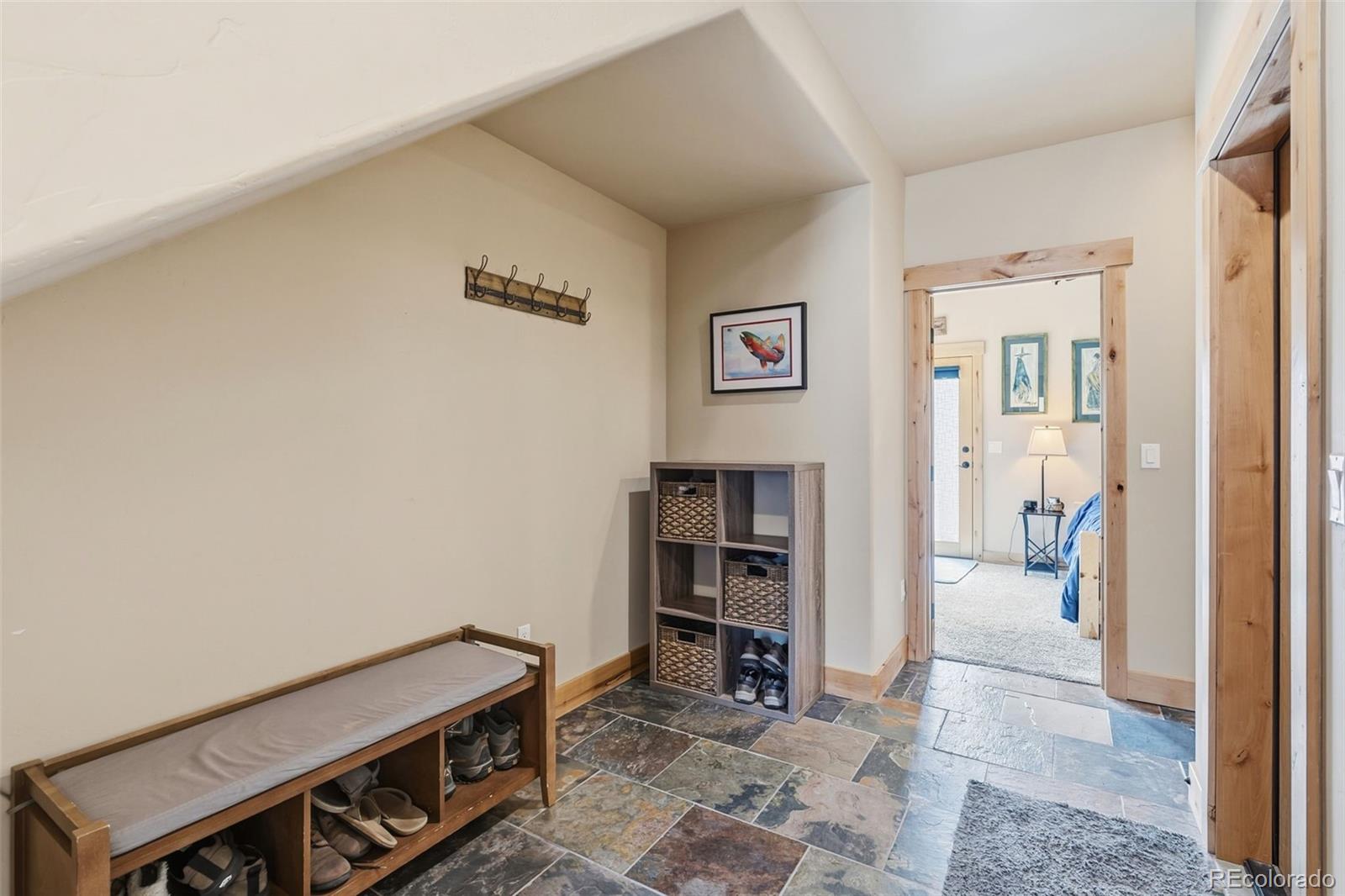54 Antlers Gulch Road Dillon, CO 80435 - Photo 29 of 49 Gallery Image 29