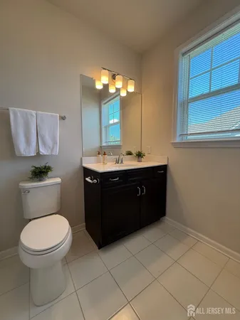 $609,000 | 302 Dickson Court, Highland Park, NJ 08904