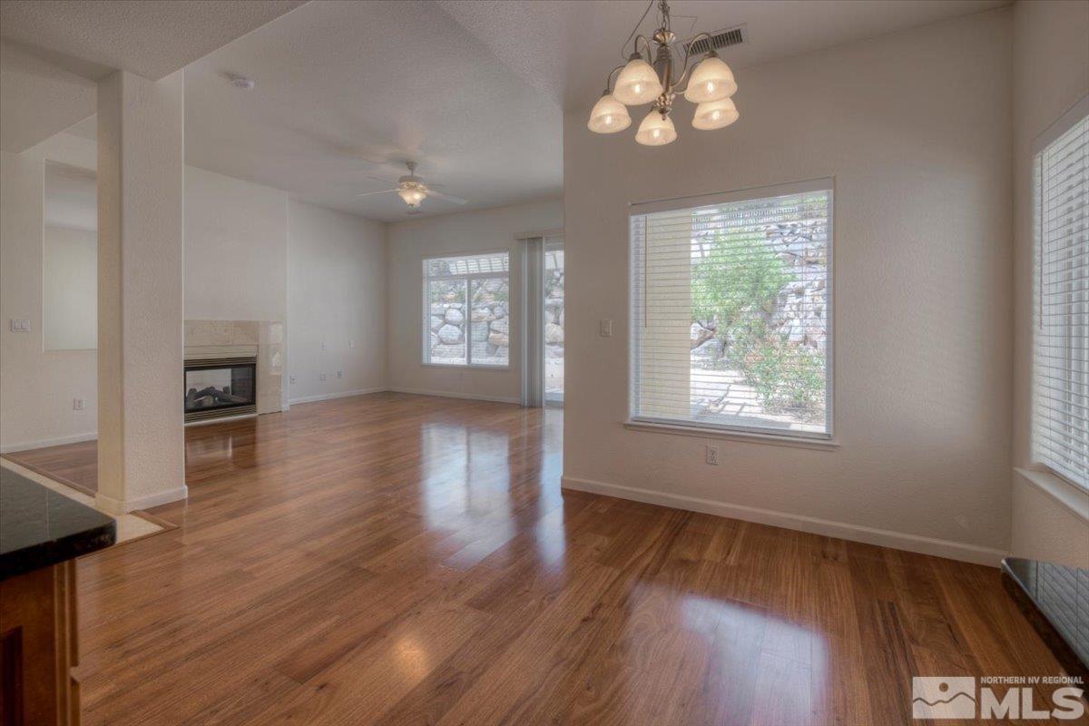 975 Stadium View Court Reno, NV 89512 - Photo 11 of 39 Photo 11
