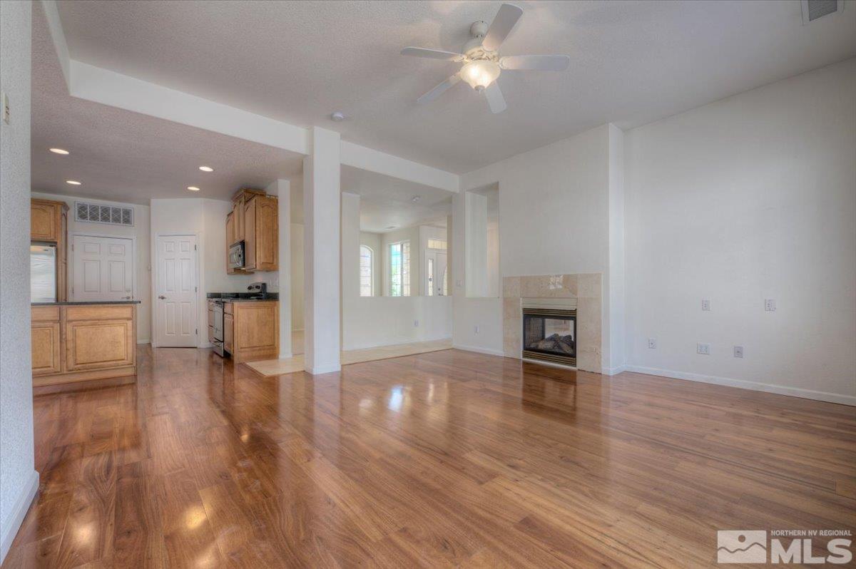 975 Stadium View Court Reno, NV 89512 - Photo 13 of 39 Photo 13