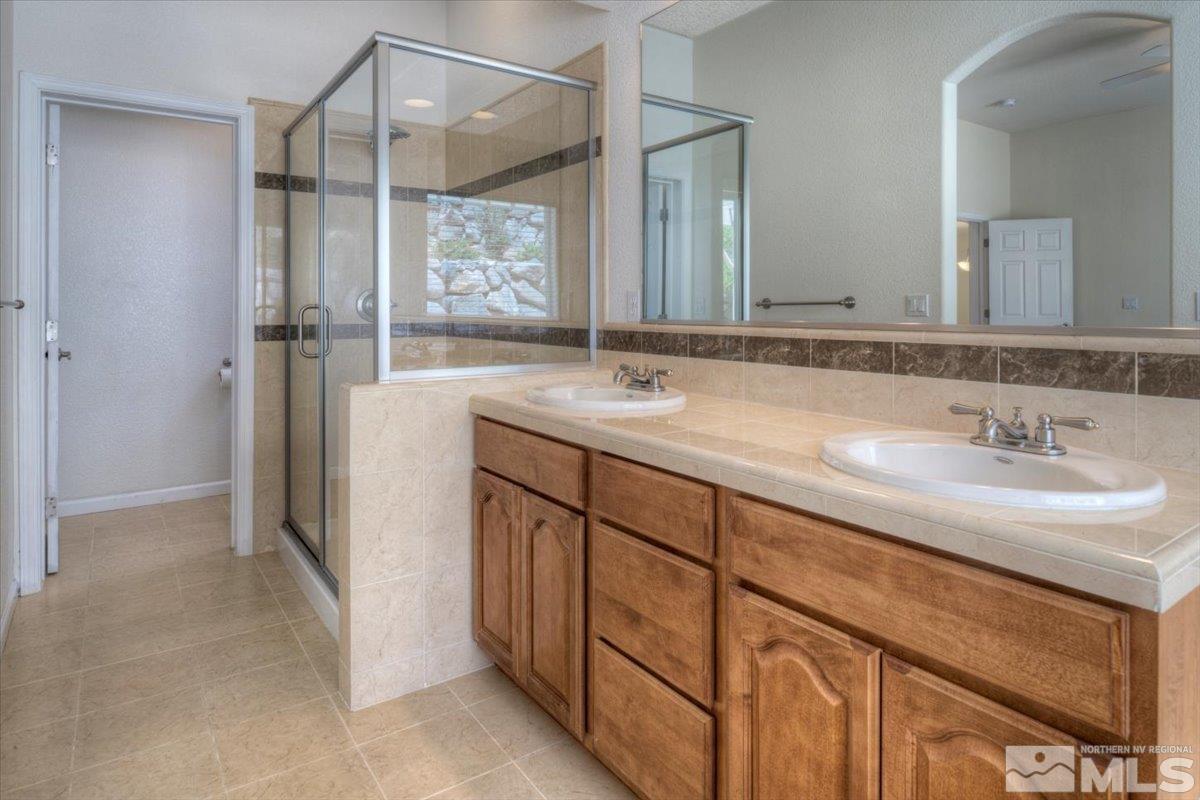 975 Stadium View Court Reno, NV 89512 - Photo 25 of 39 Photo 25