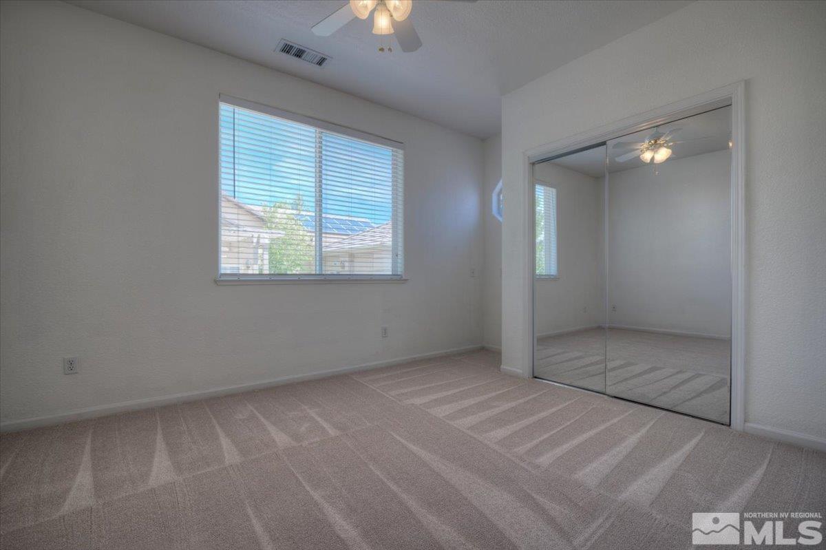 975 Stadium View Court Reno, NV 89512 - Photo 32 of 39 Photo 32