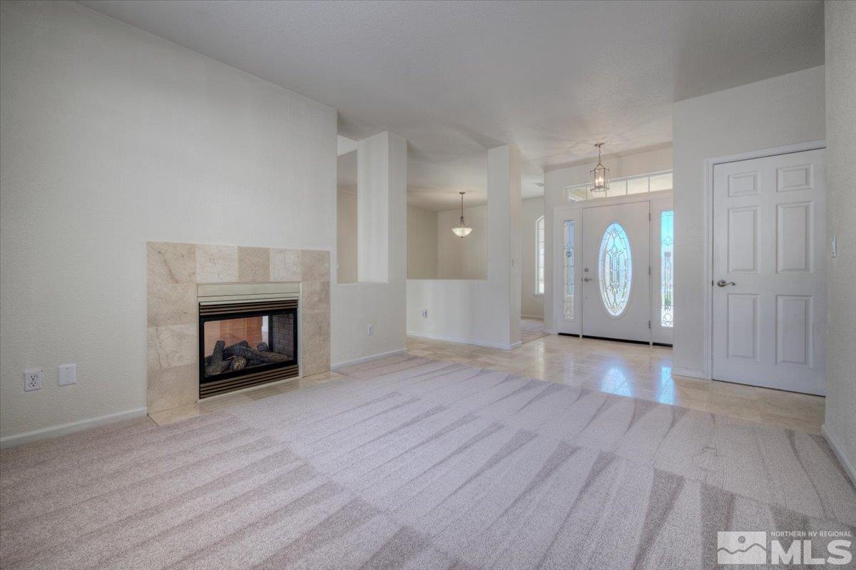 975 Stadium View Court Reno, NV 89512 - Photo 4 of 39 Photo 4