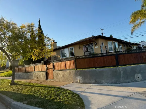 $1,150,000 | 501 West Almora Street, Monterey Park, CA 91754