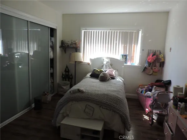 $1,150,000 | 501 West Almora Street, Monterey Park, CA 91754