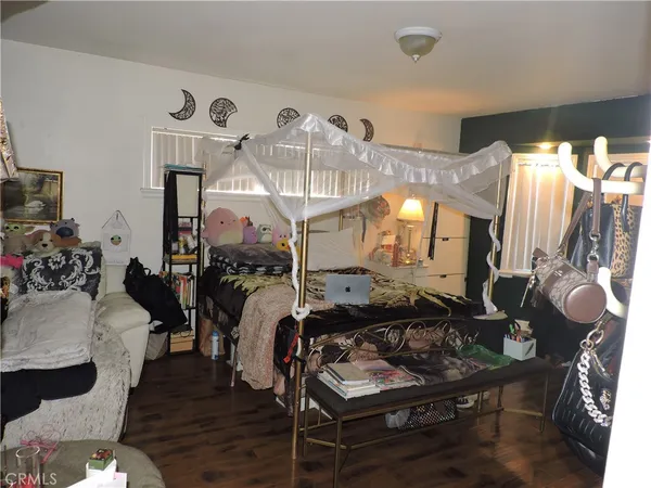 $1,150,000 | 501 West Almora Street, Monterey Park, CA 91754