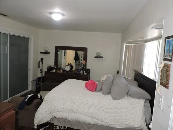 $1,150,000 | 501 West Almora Street, Monterey Park, CA 91754