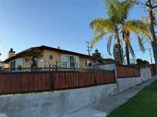 $1,150,000 | 501 West Almora Street, Monterey Park, CA 91754