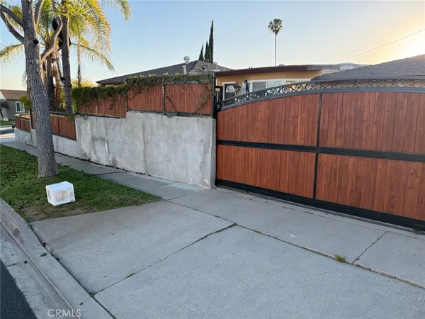 $1,150,000 | 501 West Almora Street, Monterey Park, CA 91754