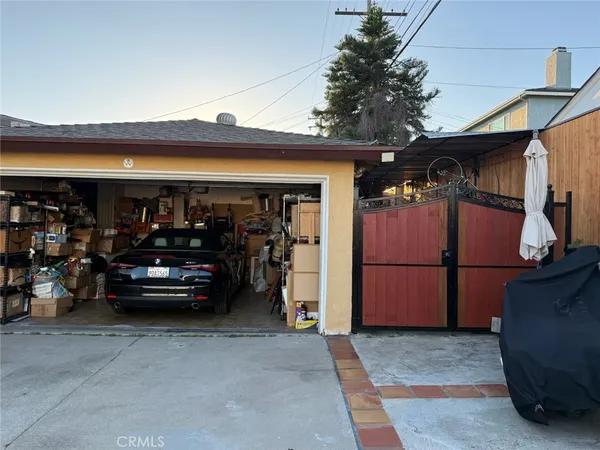 $1,150,000 | 501 West Almora Street, Monterey Park, CA 91754