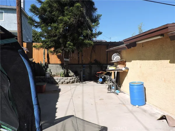 $1,150,000 | 501 West Almora Street, Monterey Park, CA 91754