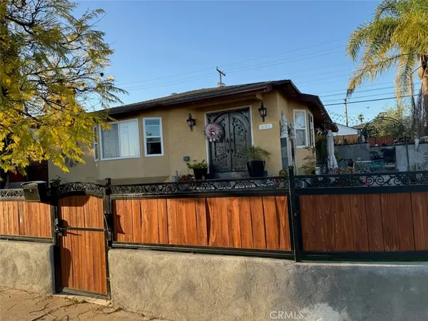 $1,150,000 | 501 West Almora Street, Monterey Park, CA 91754