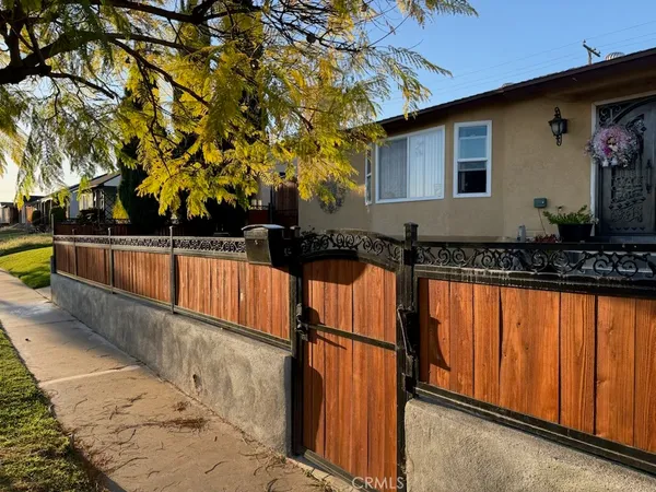 $1,150,000 | 501 West Almora Street, Monterey Park, CA 91754