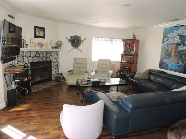 $1,150,000 | 501 West Almora Street, Monterey Park, CA 91754