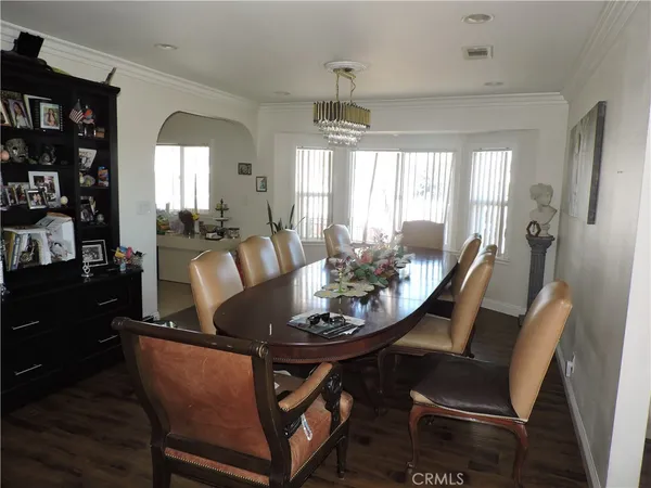 $1,150,000 | 501 West Almora Street, Monterey Park, CA 91754