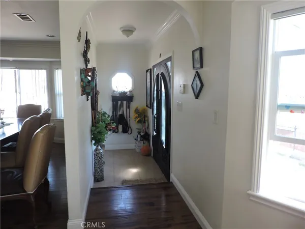 $1,150,000 | 501 West Almora Street, Monterey Park, CA 91754
