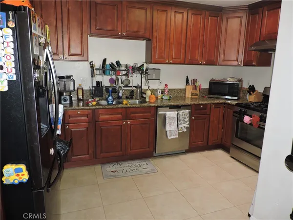 $1,150,000 | 501 West Almora Street, Monterey Park, CA 91754