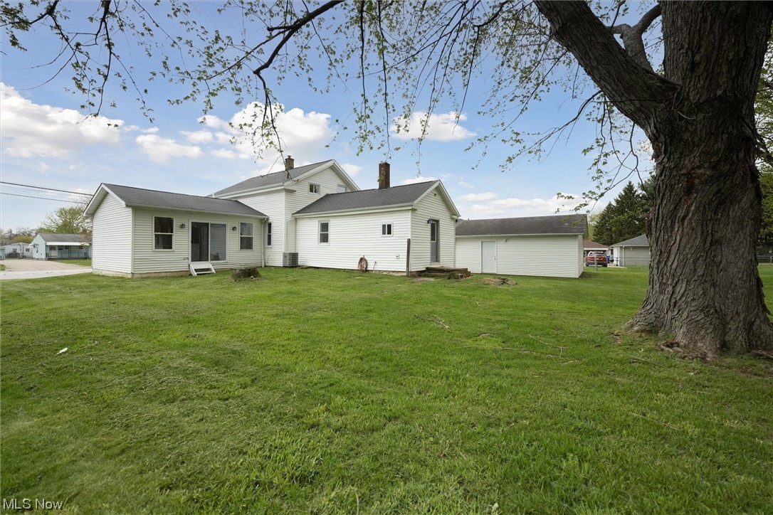 6481 Smith Road Brook Park, OH 44142 - Photo 24 of 26 Gallery Image 24