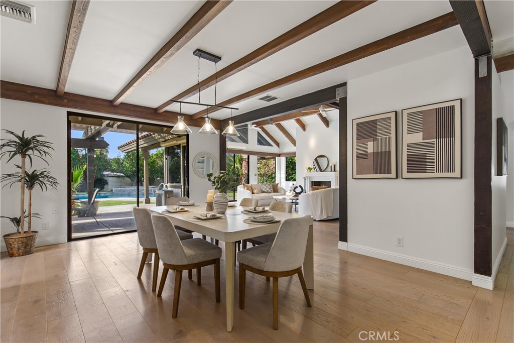 1 Clancy Lane South Rancho Mirage, CA 92270 - Photo 20 of 75