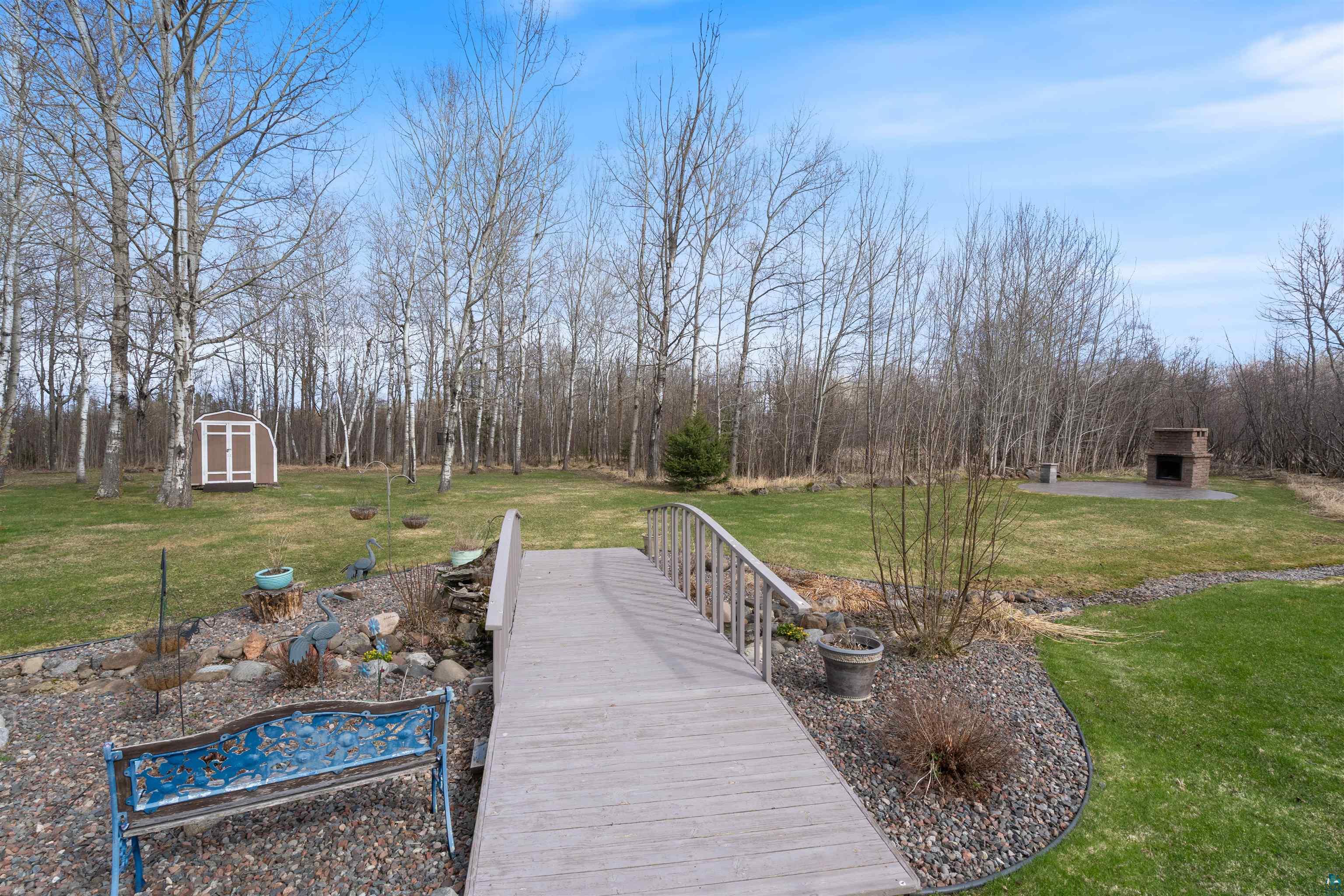 4354 Ugstad Road Hermantown, MN 55811 - Photo 53 of 57 Gallery Image 53