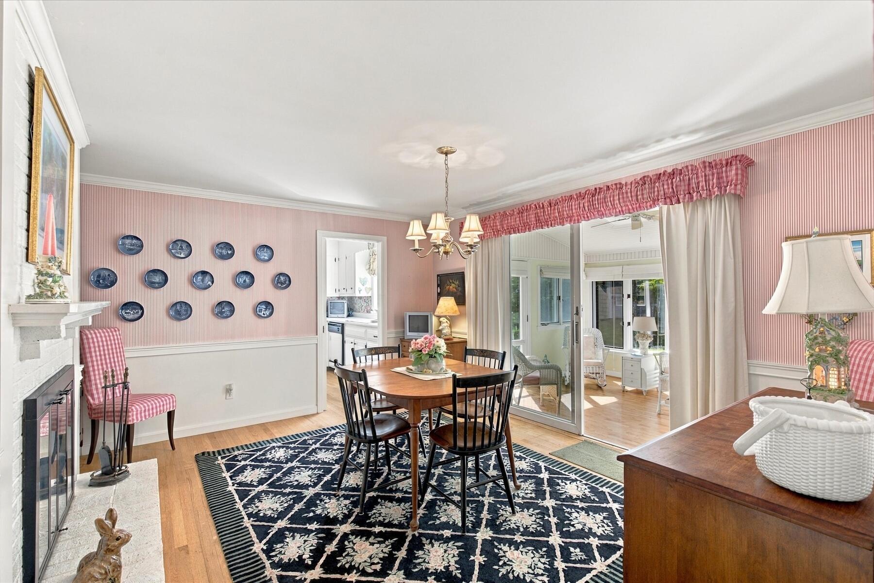 8 Loch Rannoch Way Yarmouth Port, MA 02675 - Photo 13 of 41 27-8_Loch_Rannoch_Way_Yarmouth_1810