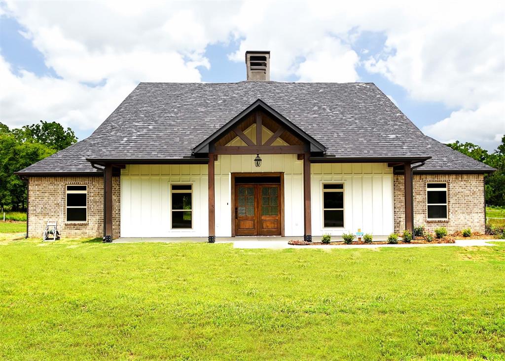 171 Rs County Rd 1189  