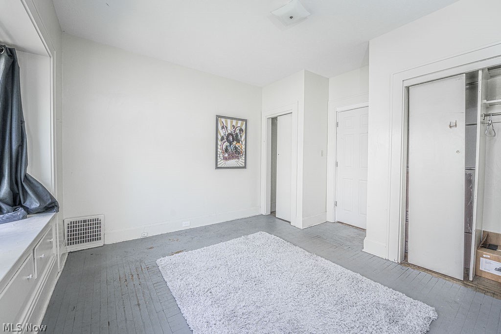 348 Ruckel Road Akron, OH 44305 - Photo 11 of 24 Gallery Image 11