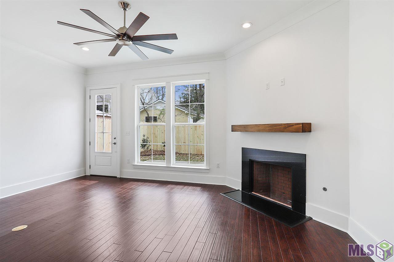 2542 Cork Street Baton Rouge, LA 70806 - Photo 12 of 24 Gallery Image 12