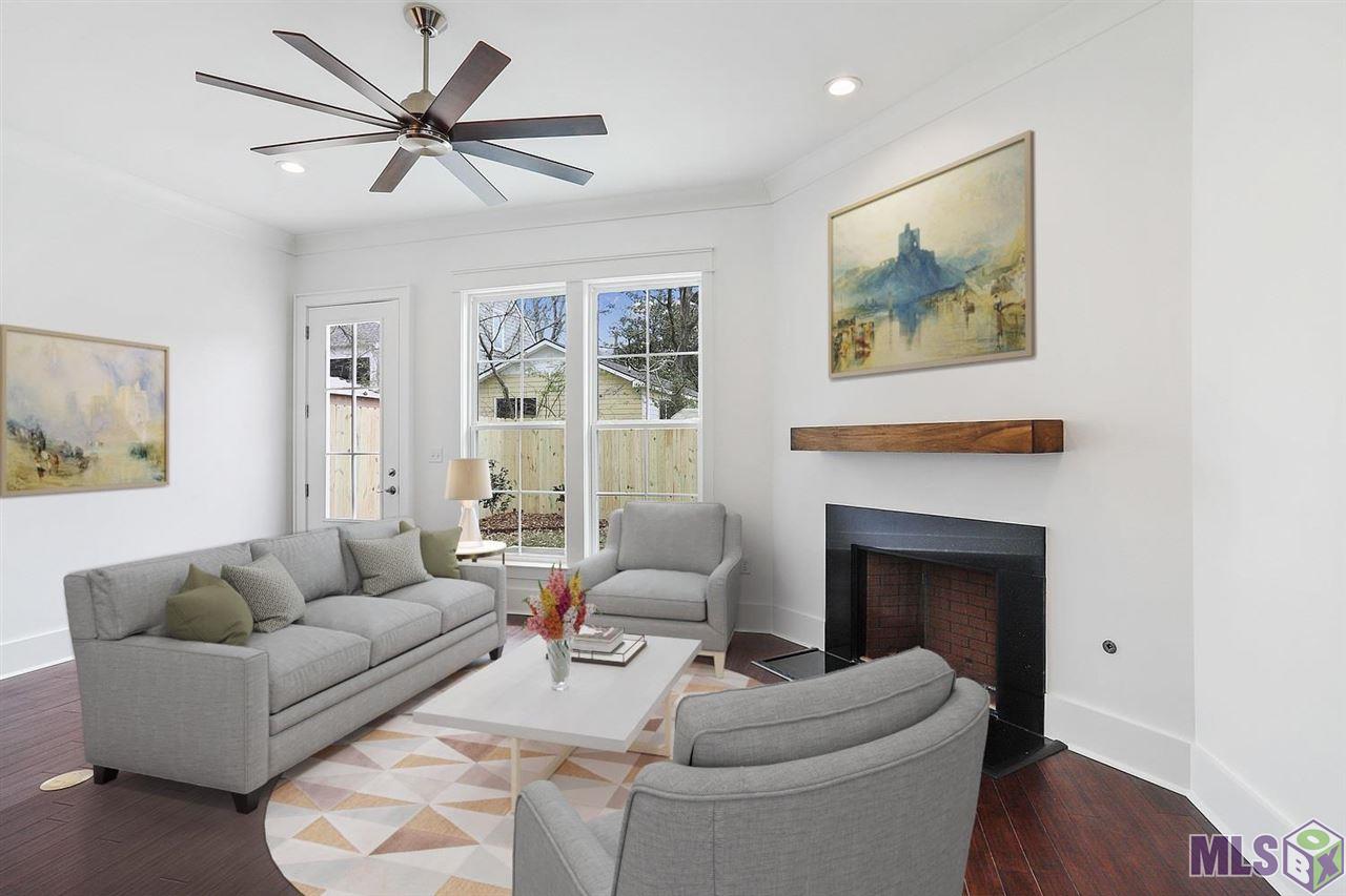 2542 Cork Street Baton Rouge, LA 70806 - Photo 13 of 24 Gallery Image 13