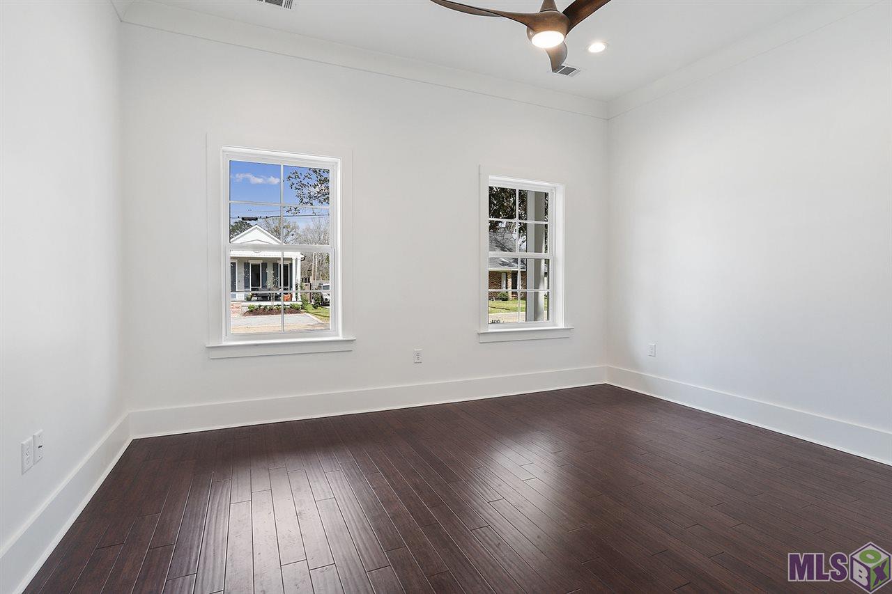 2542 Cork Street Baton Rouge, LA 70806 - Photo 14 of 24 Gallery Image 14