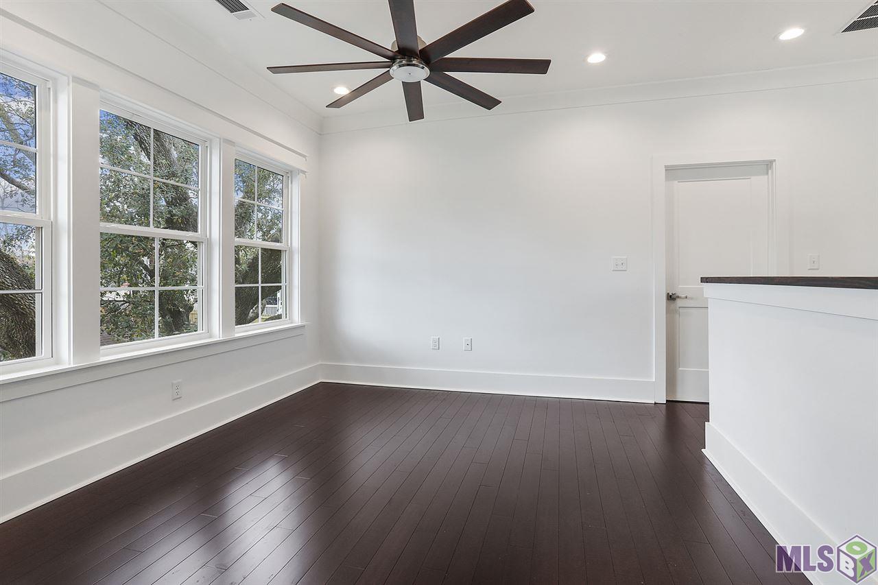 2542 Cork Street Baton Rouge, LA 70806 - Photo 17 of 24 Gallery Image 17