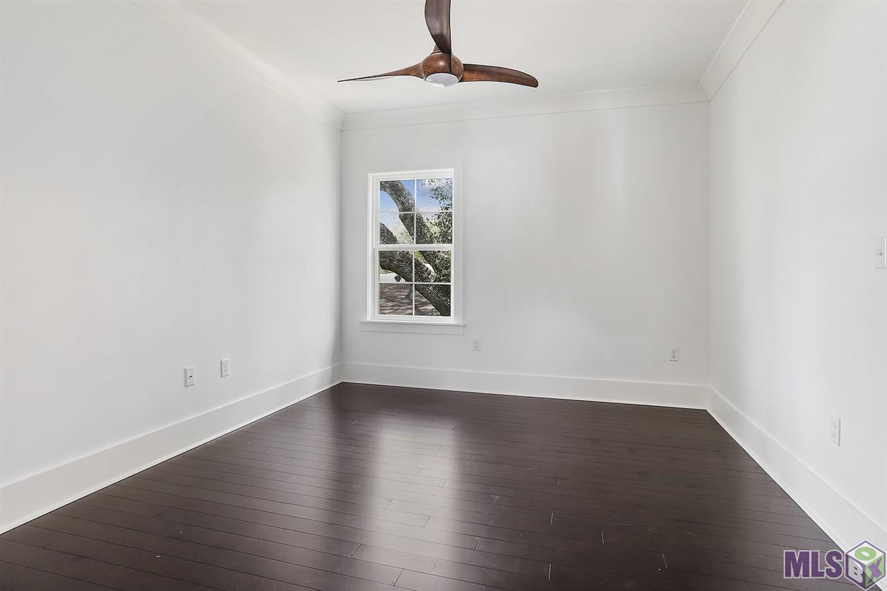 2542 Cork Street Baton Rouge, LA 70806 - Photo 18 of 24 Gallery Image 18