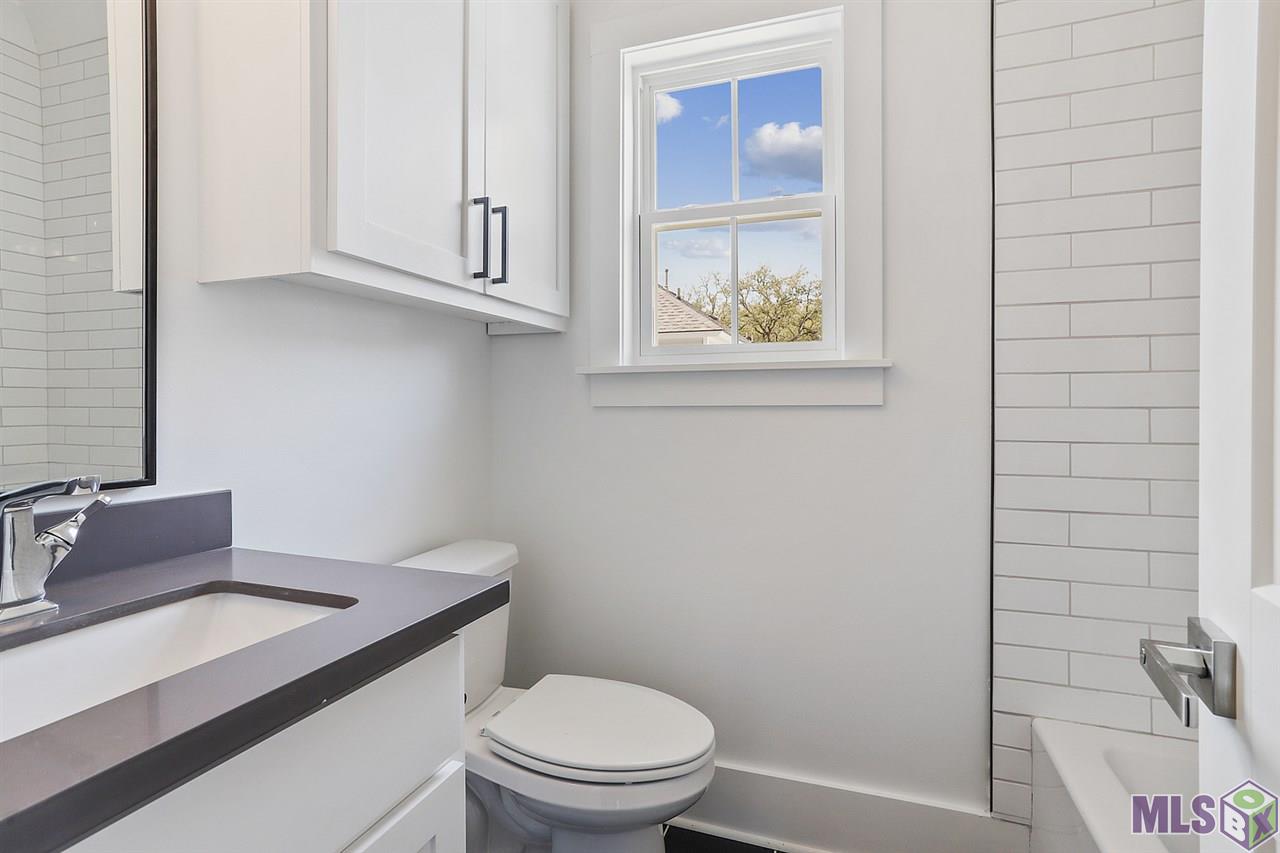 2542 Cork Street Baton Rouge, LA 70806 - Photo 19 of 24 Gallery Image 19