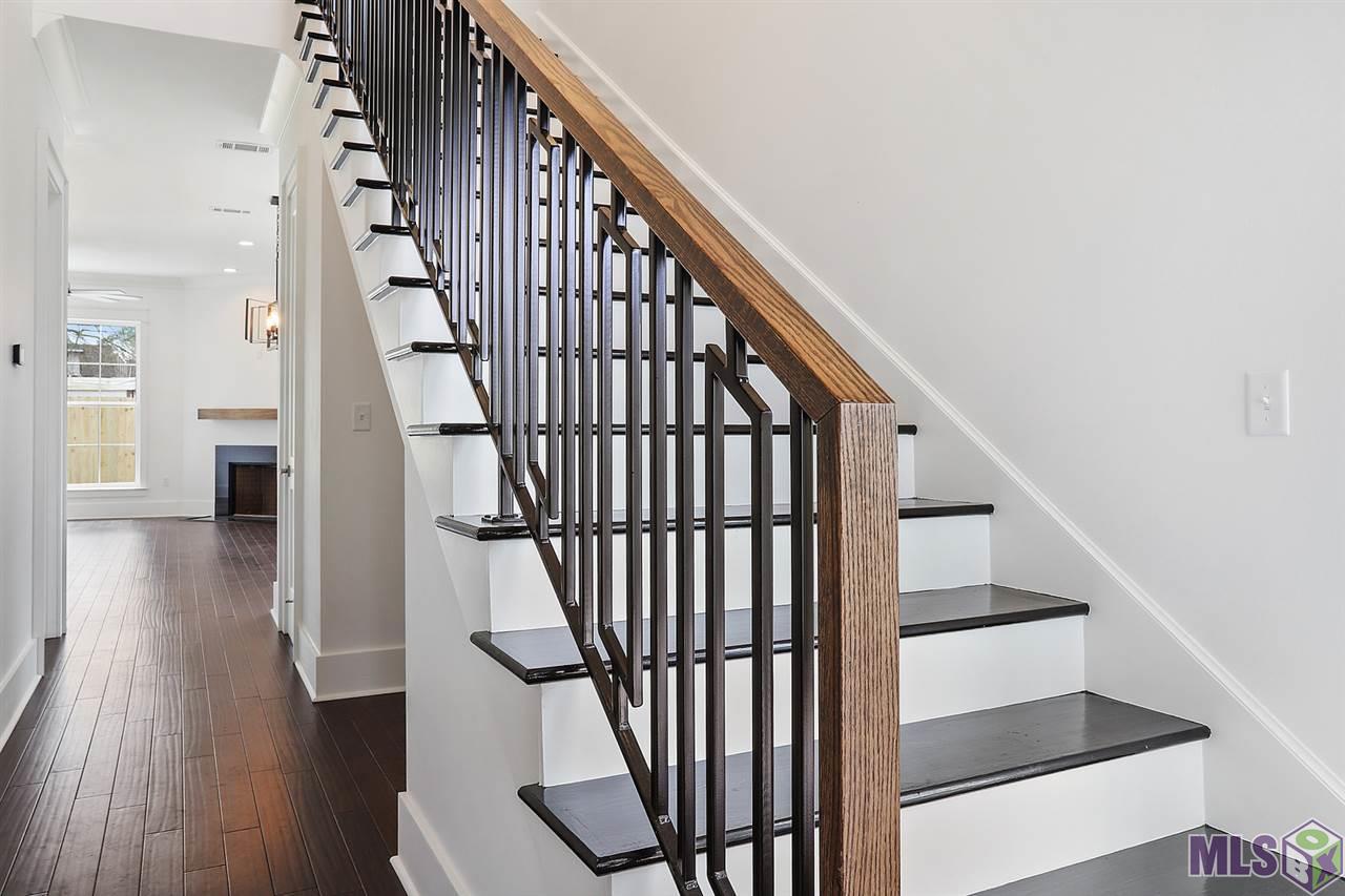 2542 Cork Street Baton Rouge, LA 70806 - Photo 3 of 24 Gallery Image 3