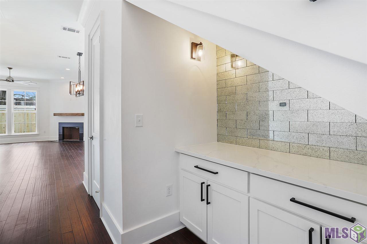 2542 Cork Street Baton Rouge, LA 70806 - Photo 4 of 24 Gallery Image 4