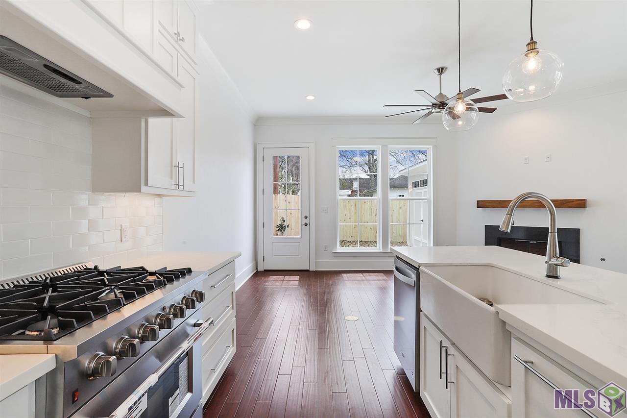 2542 Cork Street Baton Rouge, LA 70806 - Photo 7 of 24 Gallery Image 7