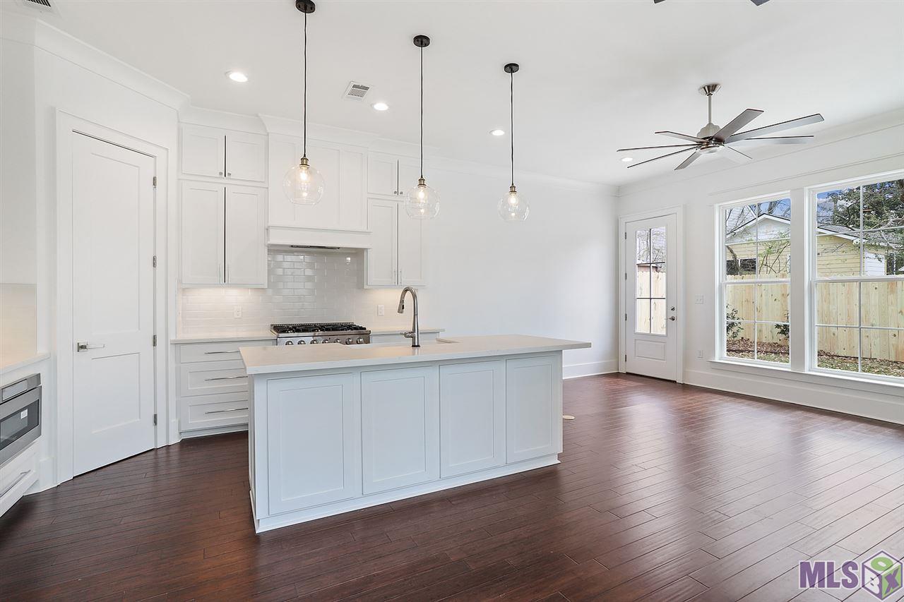 2542 Cork Street Baton Rouge, LA 70806 - Photo 8 of 24 Gallery Image 8