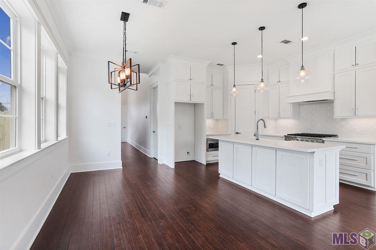 2542 Cork Street Baton Rouge, LA 70806 - Photo 9 of 24 Gallery Image 9