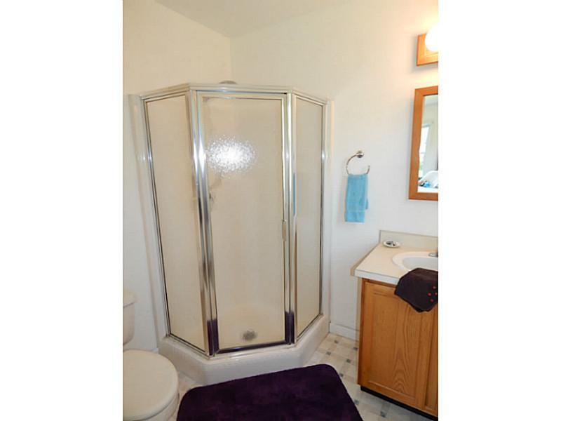 126 Doore Road Dover-Foxcroft, ME 04426 - Photo 24 of 35 Bathroom.
