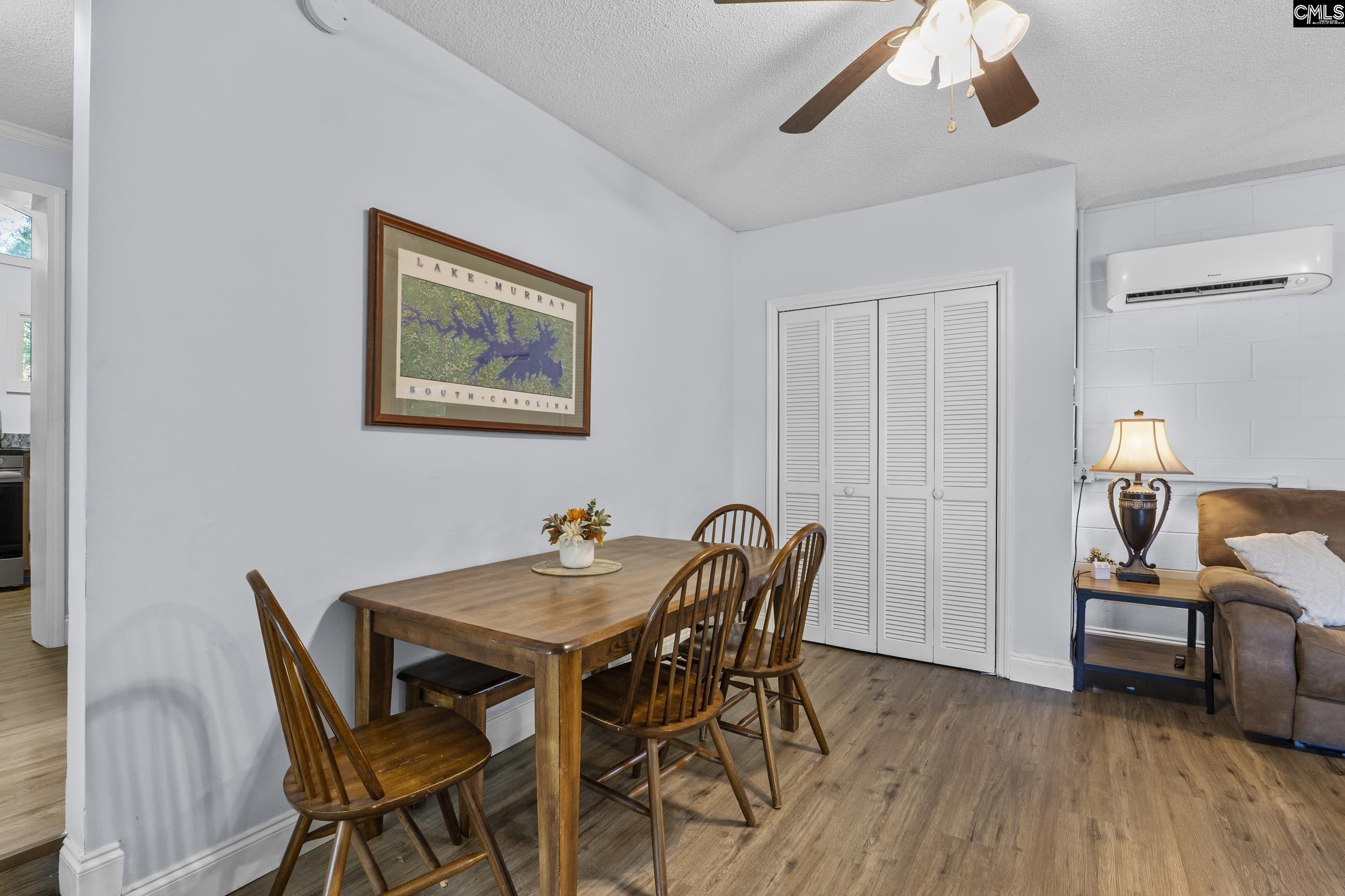 651 Living Inn Road Prosperity, SC 29127 - Photo 9 of 24