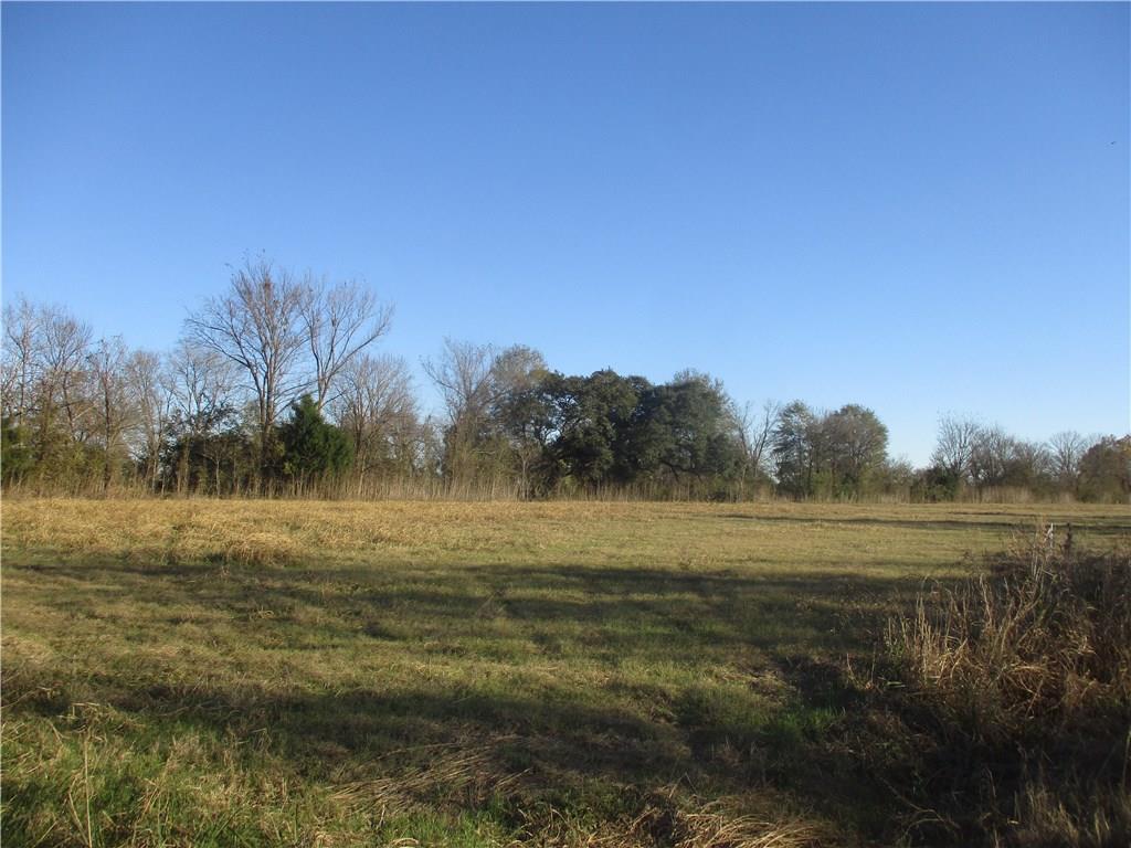Tbd Tbd Robert Lacaze Road Natchez, LA 71456 - Photo 1 of 6 Gallery Image 1