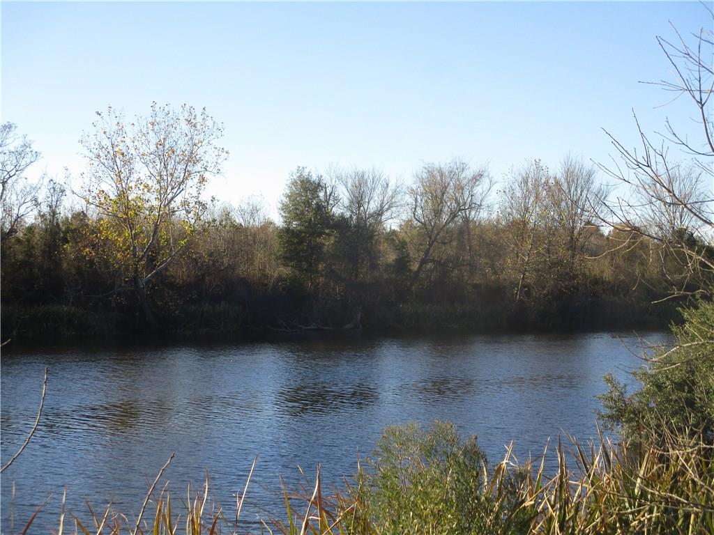 Tbd Tbd Robert Lacaze Road Natchez, LA 71456 - Photo 6 of 6 Gallery Image 6