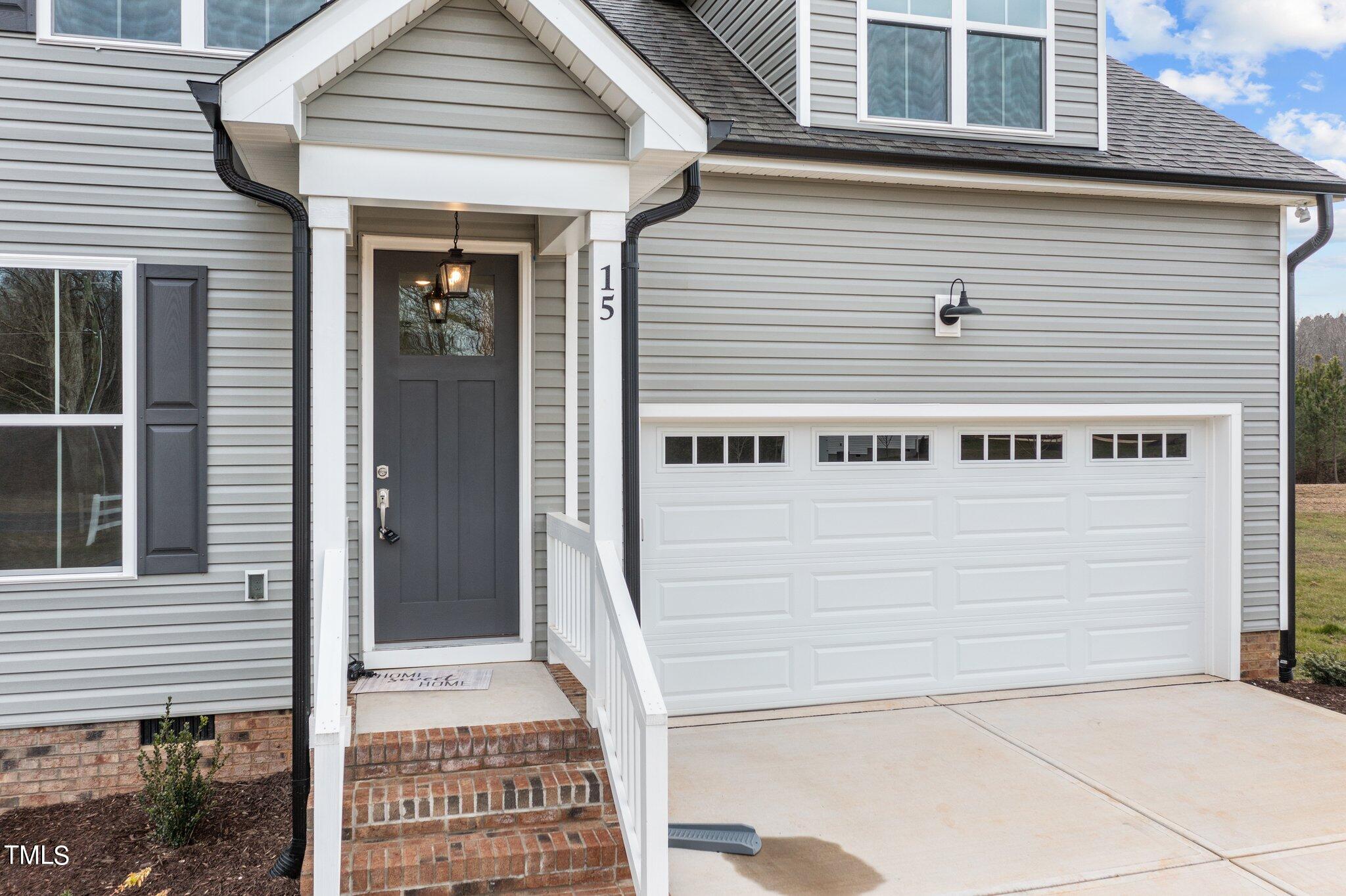 15 Brookhaven Dr Spring, Unit 31 Spring Hope, NC 27882 - Photo 25 of 25 36-web-or-mls-DJI_0244