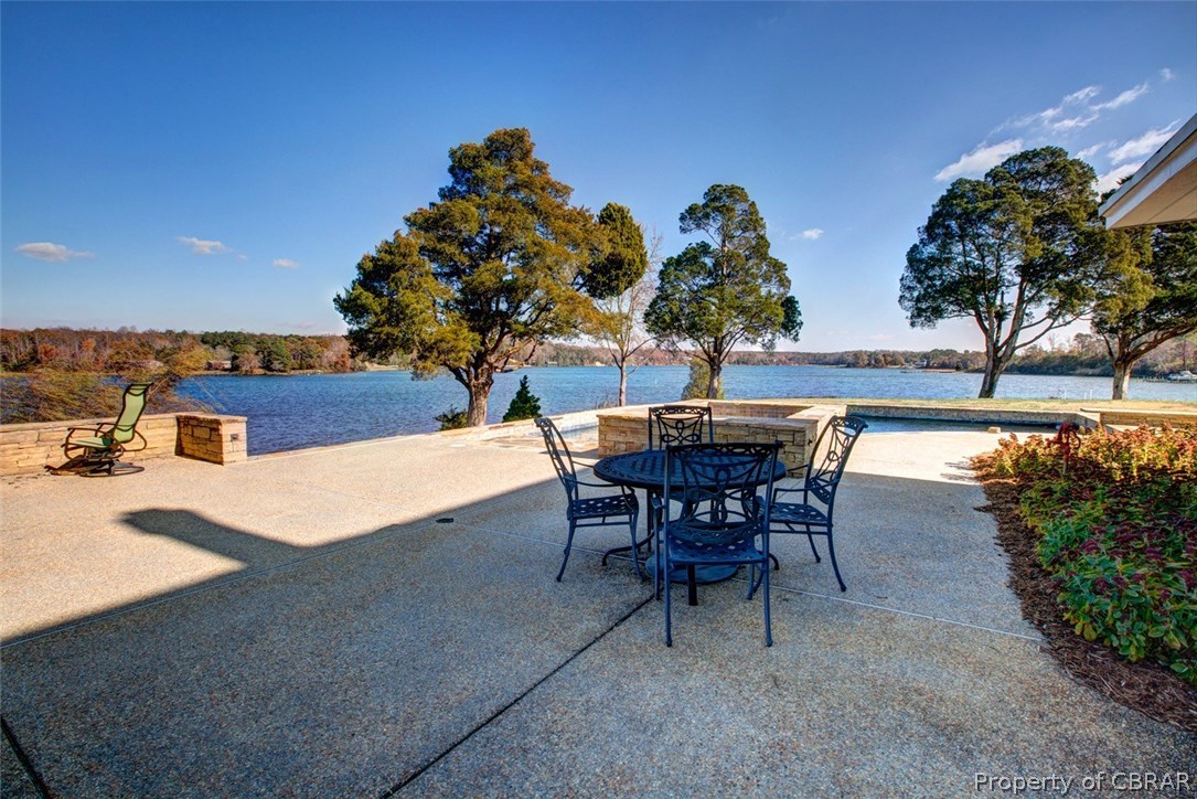 1271 Island Point Road Heathsville, VA 22473 - Photo 18 of 50