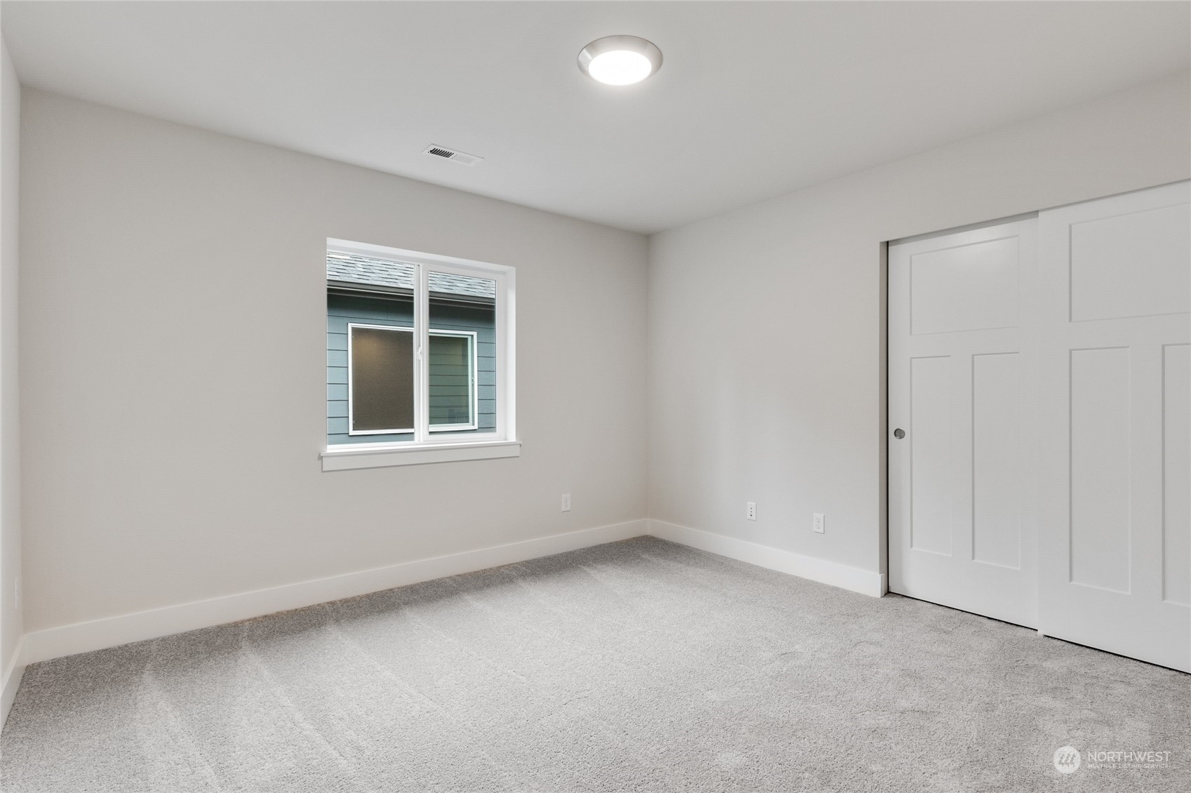 111 177th Street Southeast Bothell, WA 98012 - Photo 27 of 34