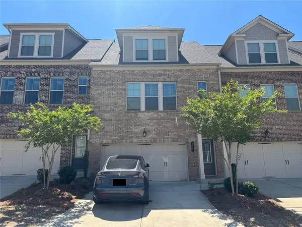 $2,350 | 3667 Hidden Valley Circle, Lawrenceville, GA 30044